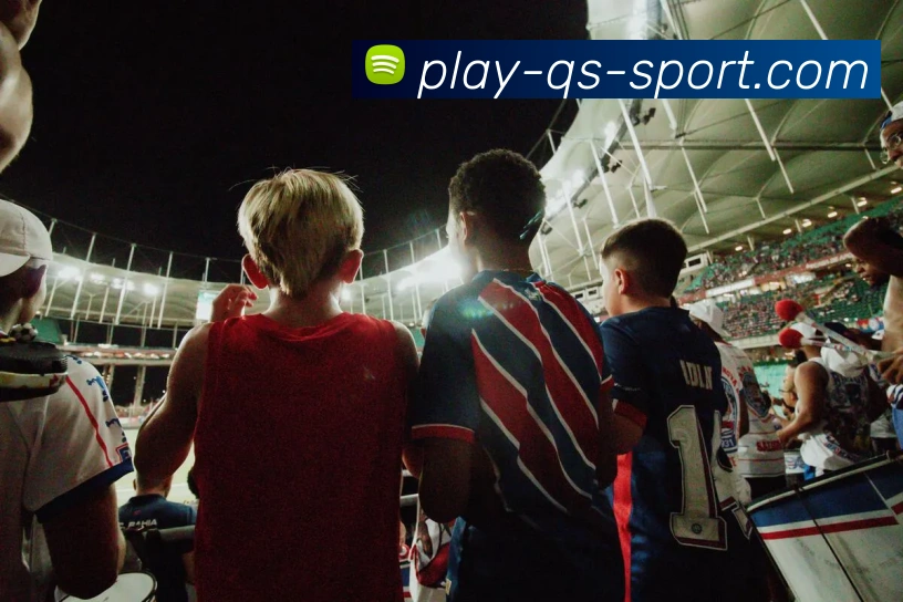 多媒体互动体验