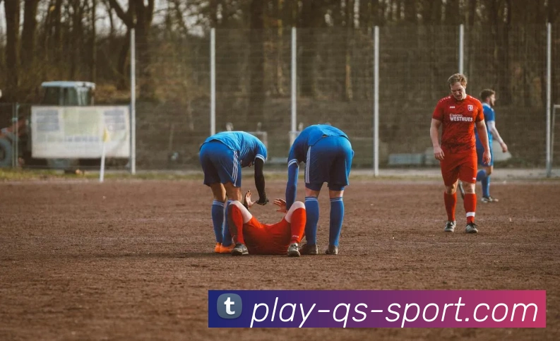 球速体育APP 体育赛事宣传图