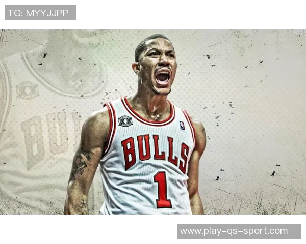 凯莱布乐福创历史新秀纪录连续14场进多个三分球仅次于克尼佩尔